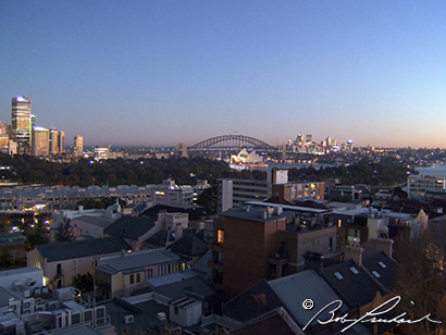 AU_0202SydneyDusk
