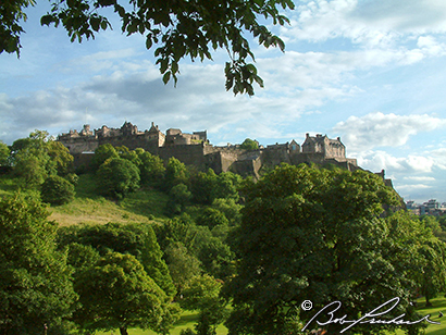 EdinburghCastle_127