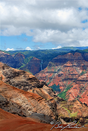 FallsAtWaimeaCanyon650