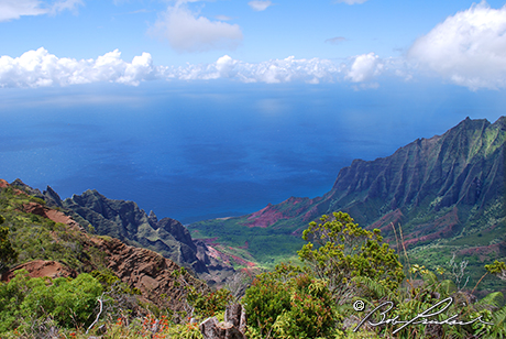KalalauValley717