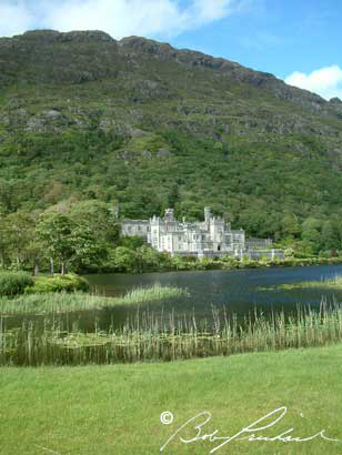KylemoreAbby657