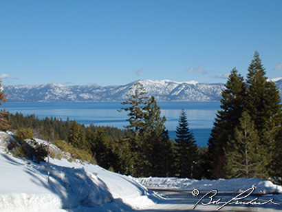 LakeTahoeView