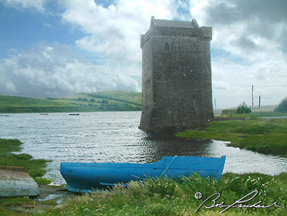 RockfleetCastle729