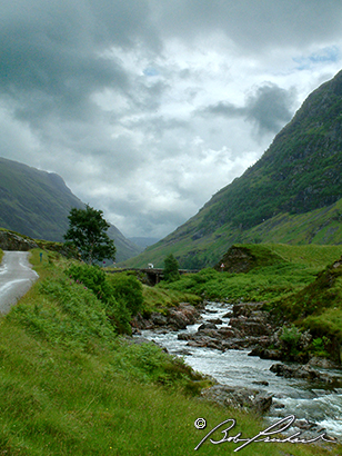 ScotlandValleyStream286