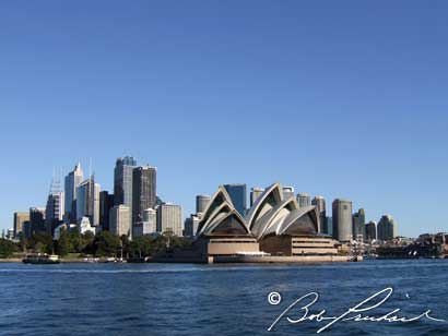 SydneyOperaAndSkyline929