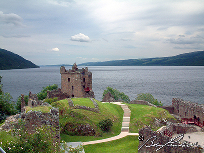 UrquhartCastle221