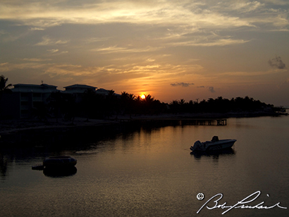 CaymanBracSunrise0739