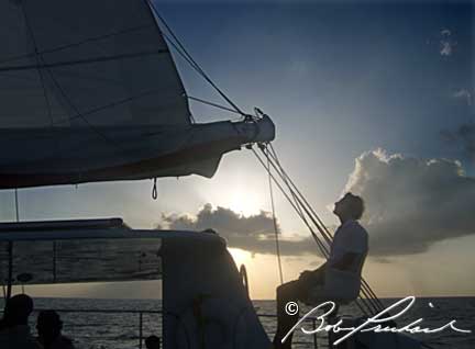 CaymanIslandsSunsetSail1359
