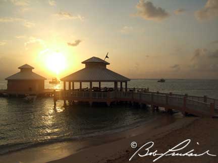 CaymanIslandsTortugaClubPier1741