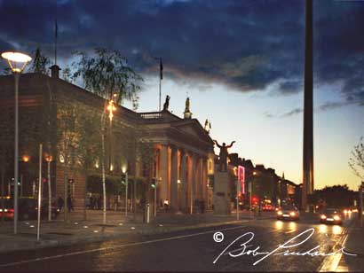GPOatDuskDublin_11