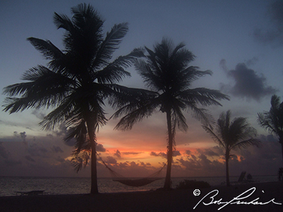 CaymanIslandsSunsetSail1359