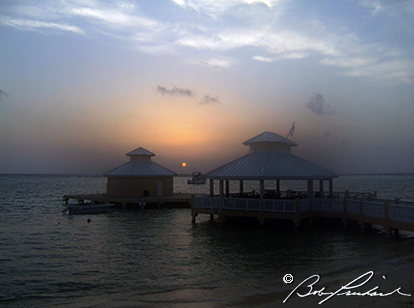 GrandCaymanTCPierSunrise1250