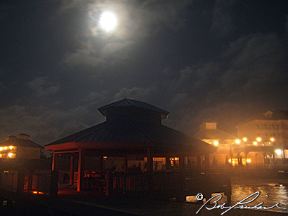 CaymanIslandsTortugaClubPier1741