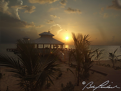 GrandCayman_TCPier1736