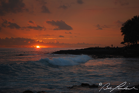 Hawaii_KonaSunset259