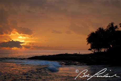 Hawaii_KonaSunset259