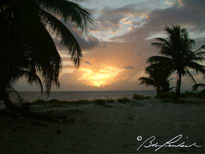LRR_Sunrise009
