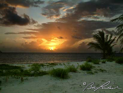 LRR_Sunrise012