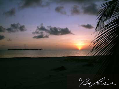 LRR_Sunrise018