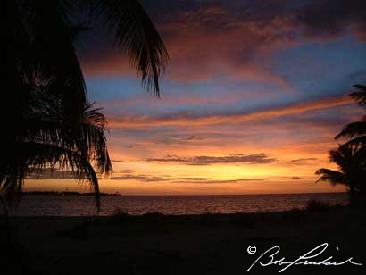 LRR_Sunrise28