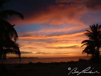LRR_Sunrise32