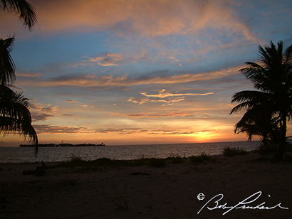 LRR_Sunrise57
