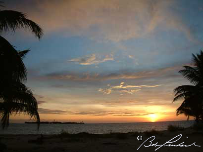 LRR_Sunrise65