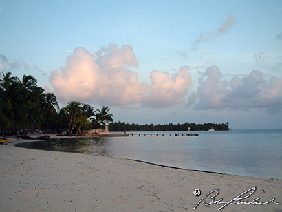 LRR_SunriseWest014