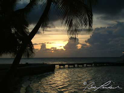 LRR_Sunset88