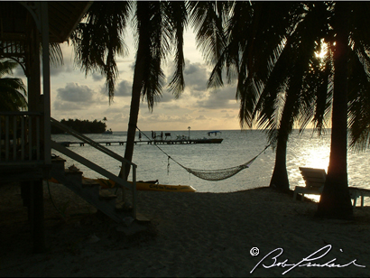 LRR_SunsetHammock28