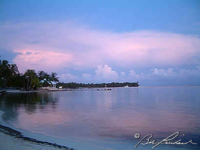 LRR_WestSunrise4