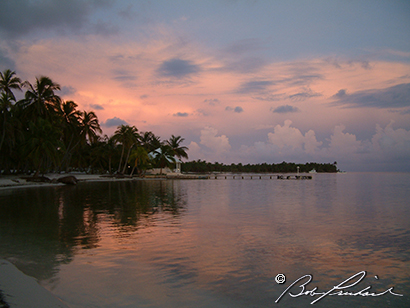 LRR_WestSunrise9