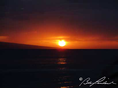 MolokaiSunset102