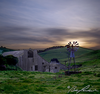 WalesSunset_09