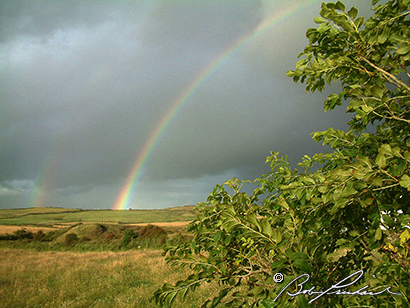 RainbowNearLisdoonvarna571