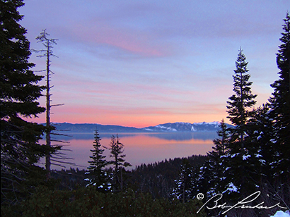 TahoeAtSunset-089