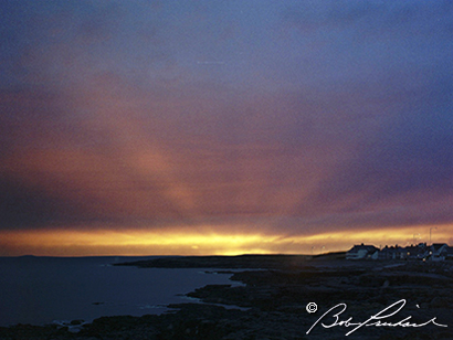 WalesSunset_09