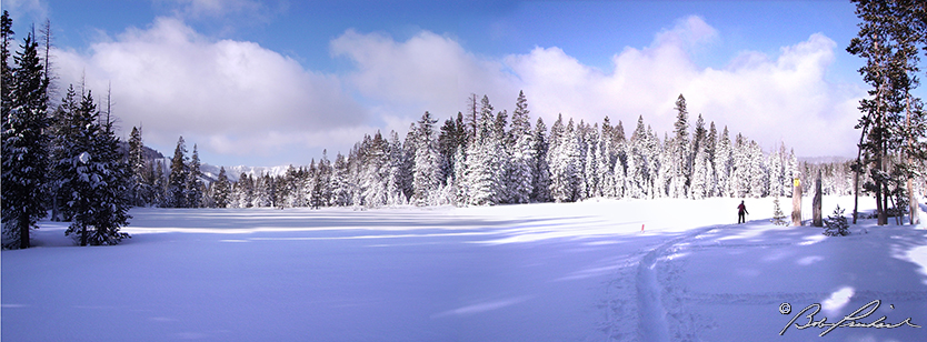 0004PaigeMeadowsSnowPano