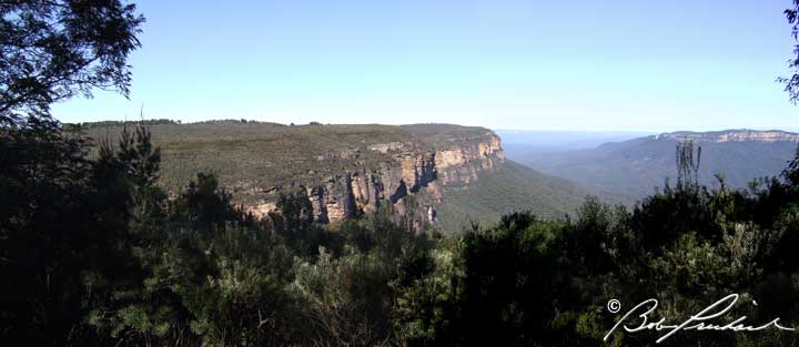 BlueMtnCilffsAU503