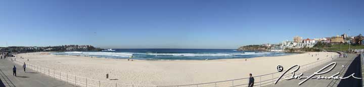 BondiBeachPanorama323
