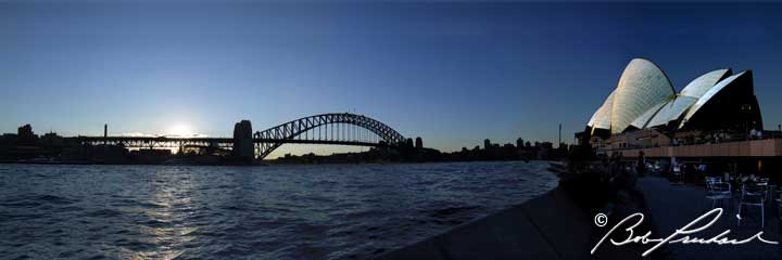 BridgeAndOperaSunset0070