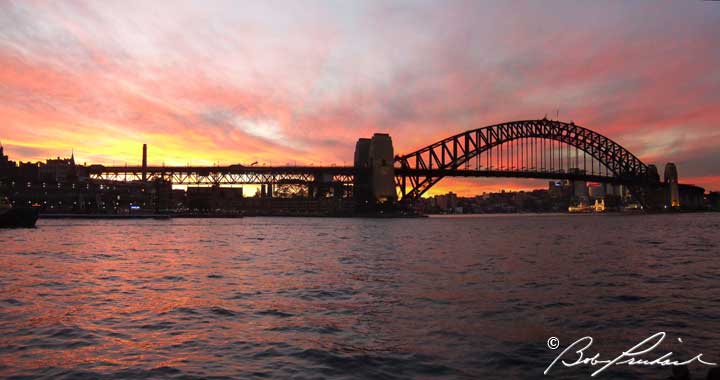 BridgeSunset782