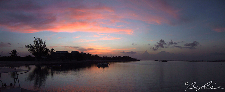 CaymanBrac0715