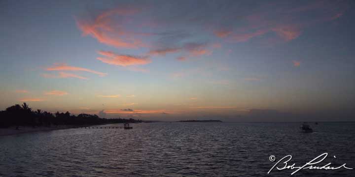 CaymanIslandsSunrise319
