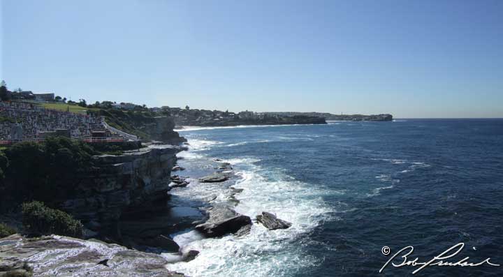 CliffsNearBronteAU357