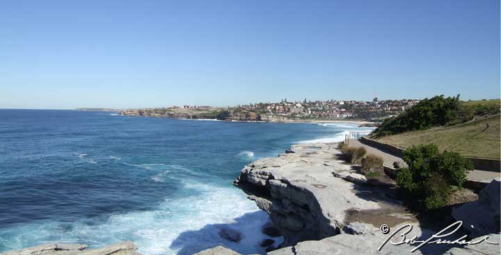 CoastalWalkToBronteBeach344
