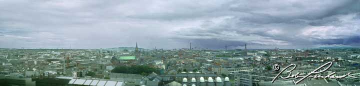 DublinGuinnessPanoramic7