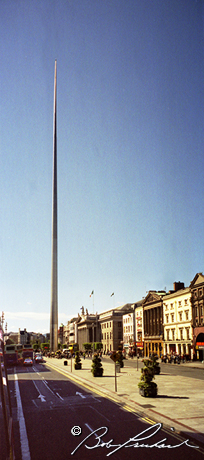 DublinSpireVertical10