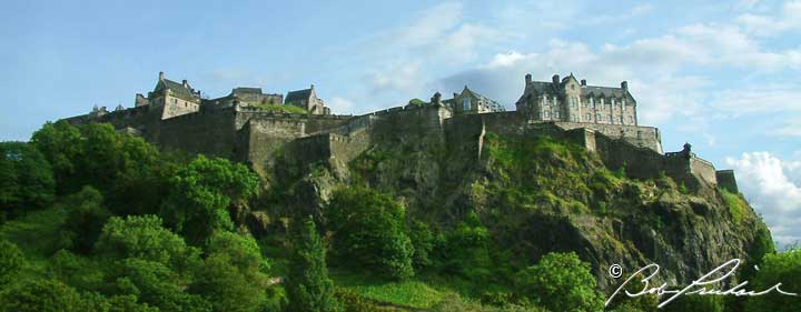 EdinburghCastle29Panoramic