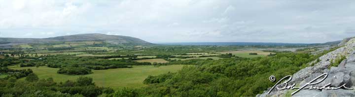 IrelandBurrenSeaview386
